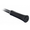 SQlab 711 Tech&Trail