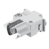 HARTING 09 14 001 3071 09140013071 jednotlivý modul, 1 ks; 09140013071