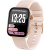 LAMAX BCool 2 Plus Rose Gold 8595724900979