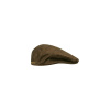 Baret Blaser VINTAGE Veľkosť: S/M