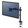 FELLOWES Stojan na monitor, k 1 monitoru, FELLOWES, 