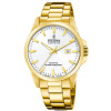 Festina Swiss Made 20044/2