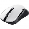 Trust GXT 923W Ybar Wireless Gaming Mouse 24889