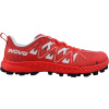 INOV-8 | MudTalon Speed v2 narrow | červená| 46,5