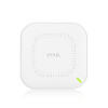 ZyXEL NWA50AX, Standalone / NebulaFlex Wireless Access Point, Single Pack include Power Adaptor, EU and UK, ROHS