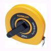 KOMELON KMC 913 pásmo 30m ocel.