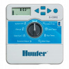 Ovládač Hunter XC-801i-E 8 sekcií vo vnútri