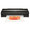 Vakuovačkou Tefal VT254070 Vacupack Classic (VT254070)