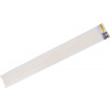 Páska sťahovacia Strend Pro XXL CT66BW, extra STRONG, 1000x9 mm, 50 ks, biela, nylon, viazacia