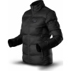 Dámská zimní bunda TRIMM Honor Lady černá Velikost: XL, Barva: black