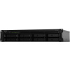 Racková stanica Synology RS1221RP RS1221RP+