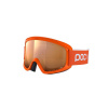 Okuliare POC POCito Opsin orange TU
