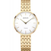 Hodinky Bering 19334-334