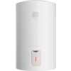 Ariston LYDOS DUNE R 50 V 1,5K PL EU, Stredný elektrický ohrievač vody s objemom 50 l na vertikálnu inštaláciu. S otočným termostatom a antikorovým titánovým povrchom. 3201528