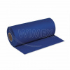 Wimex Stredový pás (PAP-Airlaid) PREMIUM tmavomodrý 40cm x 24m