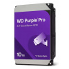 Western Digital Purple 10TB WD102PURP (WD102PURP)
