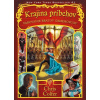 Krajina príbehov: Varovanie bratov Grimmovcov - Chris Colfer