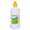 Dezacin Gyn 500ml push-pull