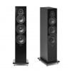 SONUS FABER Lumina V Black Piano (Vstupná brána do sveta zvuku od Sonus Faber: Lumina V (cena za kus))