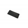 LCD Xiaomi Redmi Note 10 Redmi Note 10S dotyk Black černá ORIG TFT displej