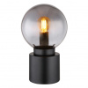 GLOBO MARKA 21003B