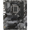 Gigabyte B760 DS3H základná doska Intel B760 Express LGA 1700 ATX (B760 DS3H)