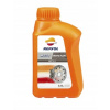 Brzdová kvapalina Repsol Moto DOT 5.1 500 ml