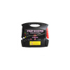 Solution START BOOSTER 12V/2500 A