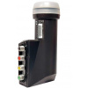 Inverto Ultra Quattro IDLT-QTL412 LNB 0,2 dB