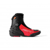Čižmy RST 3697 Tractech Evo Short D3O Red - 40