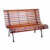 Linder Exclusiv MC4415 150x70x81 cm