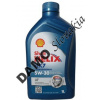 SHELL HELIX HX7 PROFESSIONAL AF 5W-30 - 1l