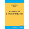 Rozhodování o věcech veř… (Jan Stejskal)