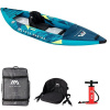 AQUA MARINA Steam 312