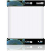 Blau Aquarium Cubic Panoramic 30 l