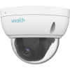 Uniarch by Uniview IPC-D314-APKZ