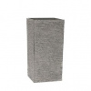 G21 Natur Tube 35x70x35