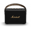Marshall Kilburn II - Black & Brass reproduktor