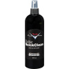 Čistič CS Guitar Quick Clean 16 OZ Fender