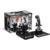 Joystick H. WAR. (2960720) Thrustmaster