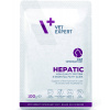 VetExpert VD 4T Hepatic Cat 100g
