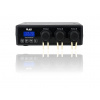BLAU Aquaristic Multi Dosing Pump