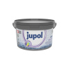 JUB JUPOL Latex Balenie: 2 l, Odtieň: Biela 1001, Textúra: Semi-matt