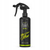 Prípravok na čistenie diskov RR Customs Bad Boys Neon 500 ml