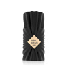 French Avenue Royal Blend Nero 100 ml parfémový extrakt unisex