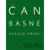 Básně: Svazek první - Čan