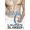 Pan O - Lauren Blakely