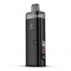 ELFBAR ELFX MEGA - Black