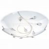 GLOBO BURGUNDY 40404-3