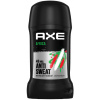 Axe Africa deostick 48h 50 ml